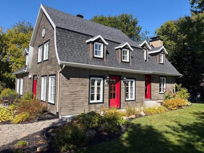 /international/ca/406-rg-petit-capsa-pont-rouge-quebec-310120500743/