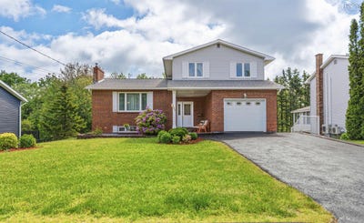 /international/ca/138-hallmark-avenue-lower-sackville-nova-scotia-310109015675/