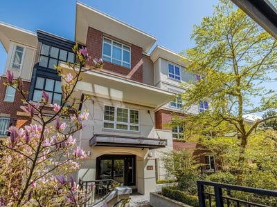 /international/ca/2950-king-george-boulevard-surrey-british-columbia-310119976103/