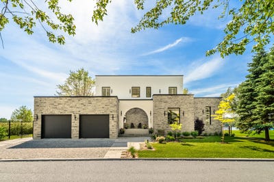 /international/ca/1407-rue-de-noyan-saint-jean-sur-richelieu-quebec-310108836724/