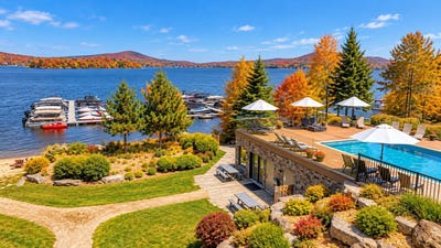 /international/ca/127-ch-de-la-rive-gauche-saint-donat-quebec-310120593763/