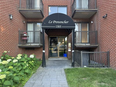 /international/ca/1305-boul-provencher-brossard-qc-j4w1z3-ca-brossard-quebec-310100717137/