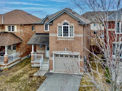 /international/ca/2110-galloway-street-innisfil-ontario-310107178840/