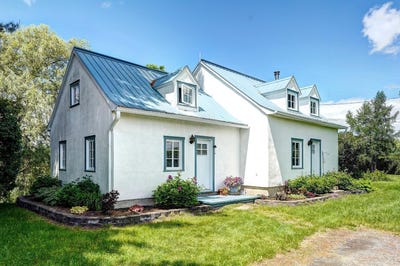 /international/ca/791-rg-montcalm-sainte-julienne-quebec-310108948951/