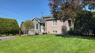 /international/ca/1141-rue-dufferin-granby-quebec-310106968675/
