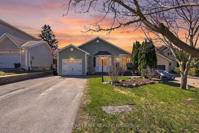 /international/ca/12-elizabeth-street-barrie-ontario-310107557381/