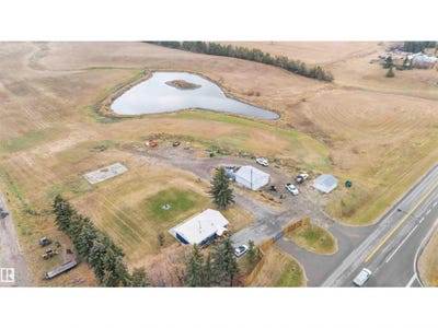 /international/ca/53273-rge-road-215-rural-strathcona-county-alberta-310108645377/