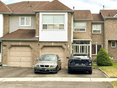 /international/ca/1462-major-oaks-road-pickering-ontario-310100791566/