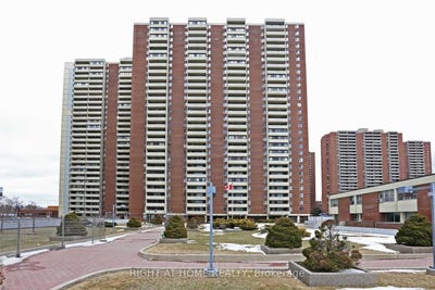 /international/ca/717-5-massey-square-toronto-ontario-310100671142/?lang=zh-cn