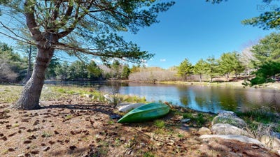 /international/ca/9374-highway-8-caledonia-nova-scotia-310108420656/