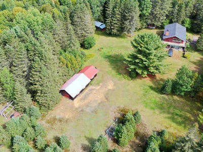 /international/ca/610z-ch-du-lac-macaza-la-macaza-quebec-310103443379/