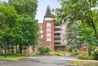 /international/ca/3759-rue-gabrielle-vallee-sainte-foy-sillery-cap-rouge-quebec-310119896374/