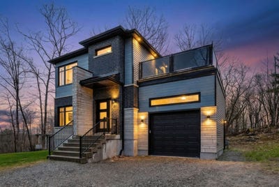 /international/ca/23-ch-de-la-basse-normandie-val-des-monts-quebec-310107900183/