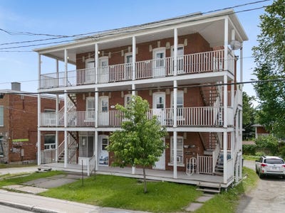 /international/ca/548-558-rue-king-e-fleurimont-quebec-310109795787/