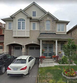 /international/ca/basement-100-westgate-avenue-ajax-ontario-310106414063/