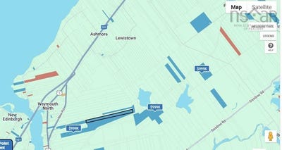 /international/ca/weymouth-lots-weymouth-nova-scotia-310100536086/?lang=es