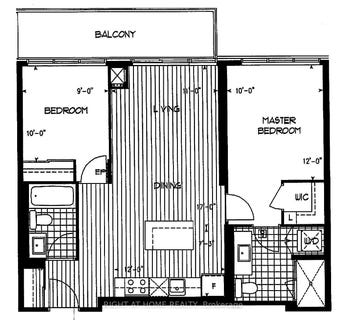 /international/ca/1405-28-linden-street-toronto-ontario-310107291948/