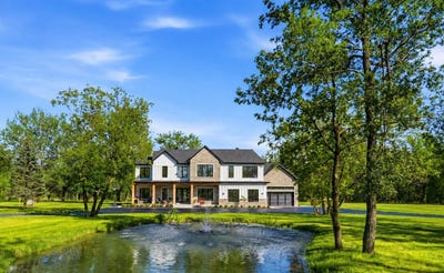 /international/ca/568-rue-charlebois-sainte-julie-quebec-310120073471/