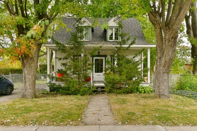 /international/ca/241-67e-avenue-chomedey-quebec-310120729421/