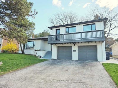 /international/ca/unit-b-17-olsen-drive-toronto-ontario-310107492259/