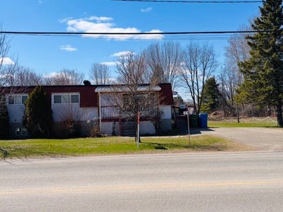 /international/ca/05-rue-aubin-brownsburg-chatham-quebec-310105893175/