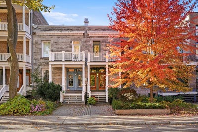 /international/ca/720-av-bloomfield-montreal-outremont-quebec-310120779858/