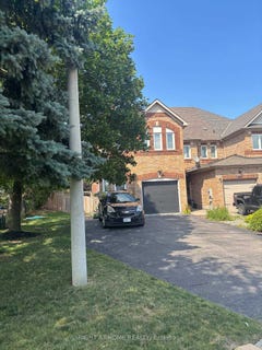 /international/ca/6985-dunnview-court-mississauga-ontario-310100790480/