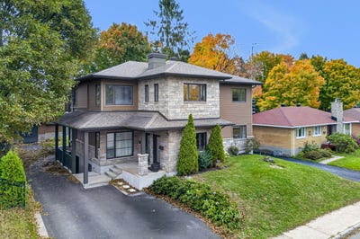 /international/ca/1249-1251-rue-du-sieur-d-argenteuil-quebec-sainte-foy-sillery-cap-rouge-quebec-310120472527/