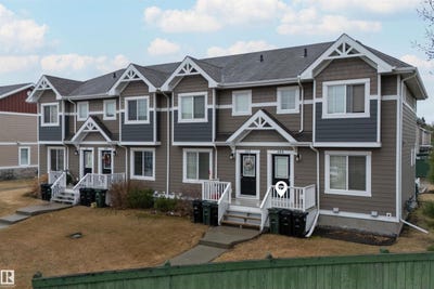 /international/ca/-105-219-charlotte-wy-sherwood-park-alberta-310107741107/
