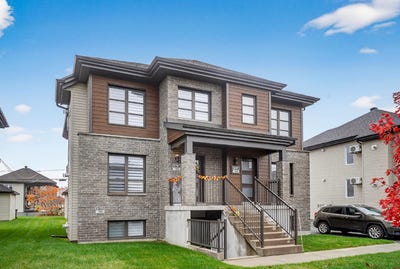 /international/ca/8797-rue-georges-villeneuve-mirabel-quebec-310103447370/