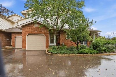 /international/ca/229-baker-street-16-waterloo-ontario-310120034064/