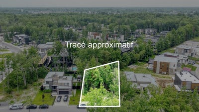 /international/ca/6-rue-de-montjay-blainville-quebec-310109171941/