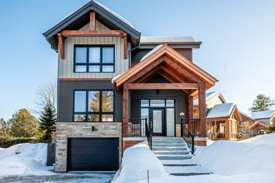 /international/ca/62z-av-filion-saint-sauveur-quebec-310106404422/