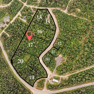 /international/ca/rue-des-papillons-saint-come-qc-j0k2b0-ca-saint-come-quebec-310101513058/?lang=pt