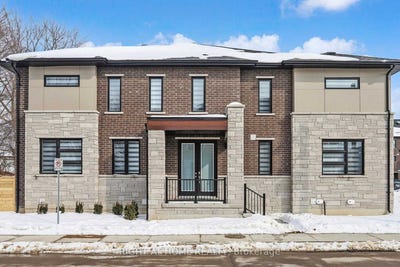 /international/ca/154-anna-russell-way-markham-ontario-310107217432/