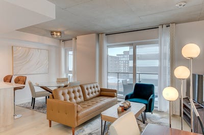 /international/ca/100-rue-murray-610-montreal-le-sud-ouest-quebec-310105029583/