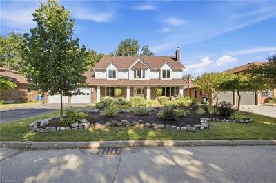 /international/ca/527-anndale-court-waterloo-on-waterloo-ontario-310120471039/