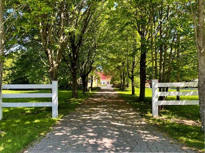 /international/ca/803z-route-202-havelock-quebec-310099217772/