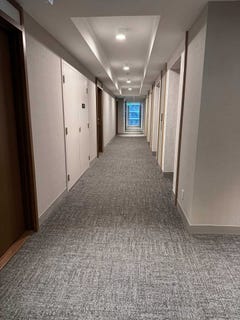 /international/ca/2005-1000-portage-parkway-vaughan-ontario-310107411381/