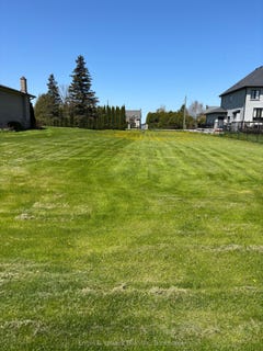 /international/ca/7657-black-river-road-georgina-ontario-310108862256/