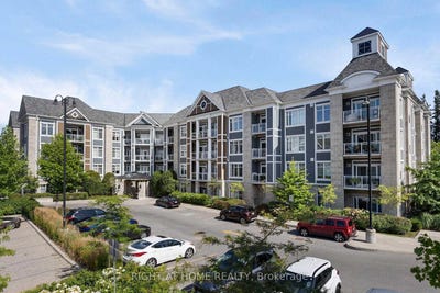 /international/ca/412-680-gordon-street-whitby-ontario-310101416851/?lang=en