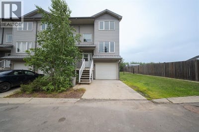 /international/ca/100-albion-drive-fort-mcmurray-alberta-310119971499/