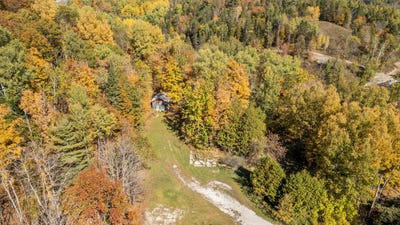 /international/ca/14-ch-mcmillan-la-peche-quebec-310102744412/