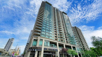 /international/ca/906-18-parkview-avenue-toronto-ontario-310100539686/