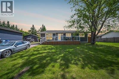 /international/ca/773-timberline-drive-fort-mcmurray-alberta-310108968496/