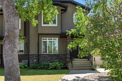 /international/ca/3531-3-avenue-sw-calgary-alberta-310100935060/?lang=zh-tw