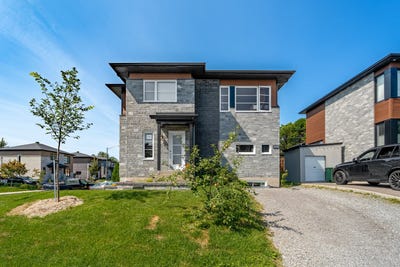 /international/ca/1503z-rue-catherine-cottin-charlesbourg-qc-g2l0g3-ca-charlesbourg-quebec-310101485630/?lang=de
