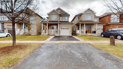 /international/ca/99-grady-drive-clarington-ontario-310100438948/?lang=zh-tw