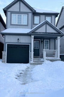 /international/ca/114-bettina-place-whitby-ontario-310105771488/
