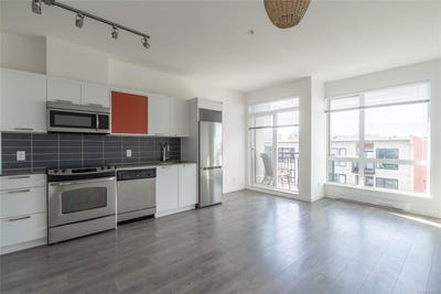/international/ca/517-fisgard-st-510-victoria-british-columbia-310110092695/